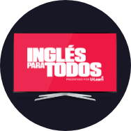 Ingles para todos - Dish Latino