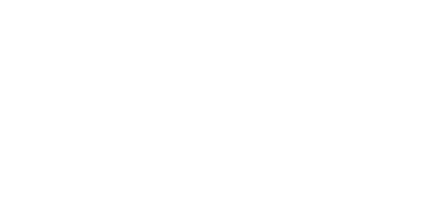 Dish logo